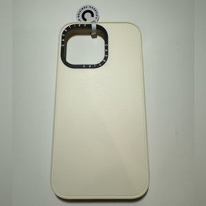 Casetify iPhone 13 Pro Case
